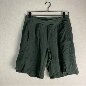 Lululemon Shorts Mens Size Medium